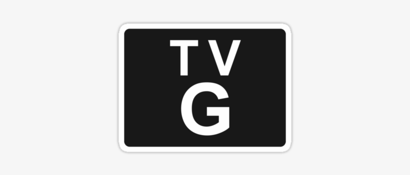 Twitter Png Transparent Background - Television, transparent png download