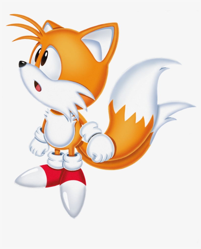 Clarissa On Twitter, transparent png download