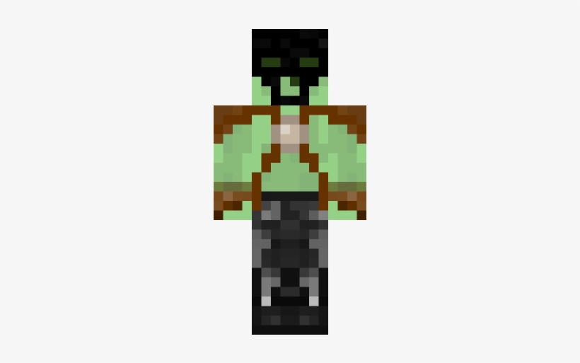 Slimeman Spartanwithsword - Fictional Character, transparent png download