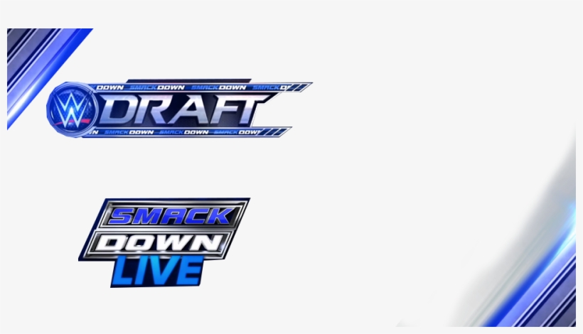 Tye Dillinger Smackdown Live, transparent png download