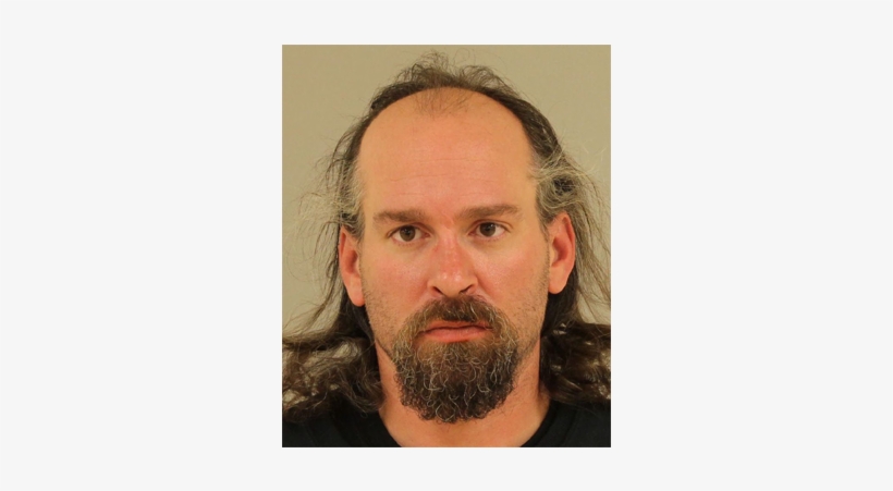 Kevin-fenton - Motorcycle, transparent png download