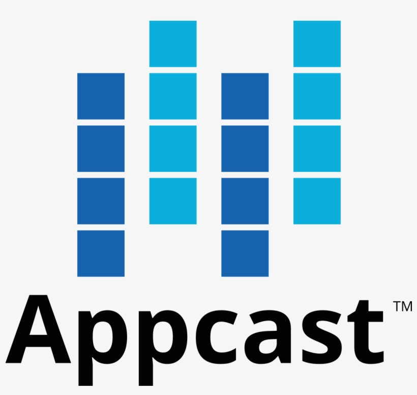 Appcast - Application Software, transparent png download