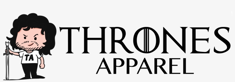 Game Of Thrones, transparent png download