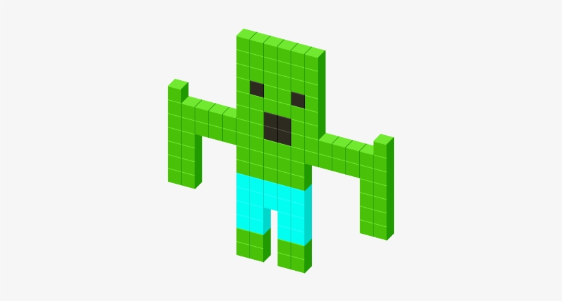 View Favicon On T-shirt - Rhett And Link, transparent png download