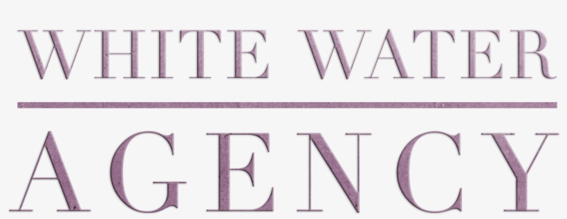 White Water Agency - Black Friday The White Company, transparent png download