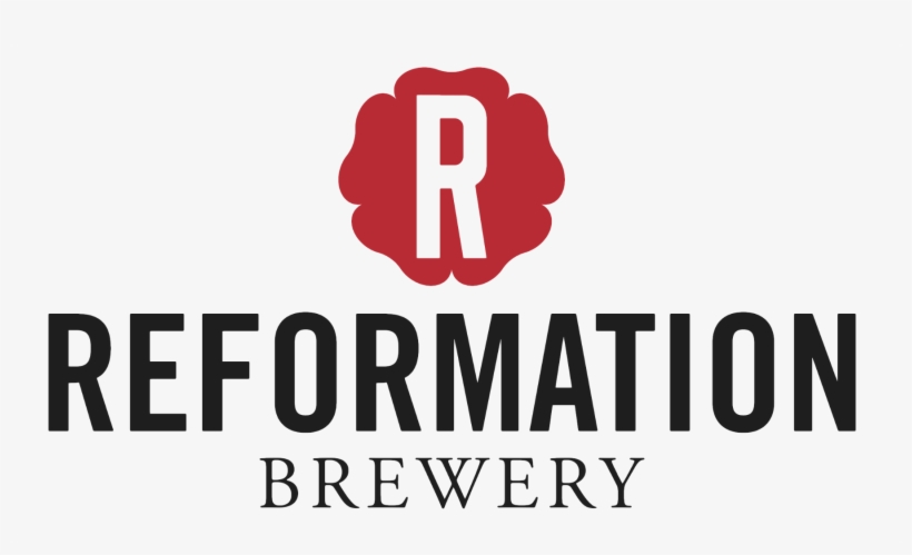 2018 Smackdown Sponsor Spotlight - Reformation Brewing, transparent png download