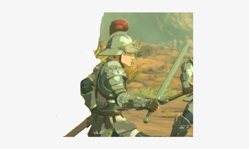 Copy Discord Cmd - Sniper, transparent png download