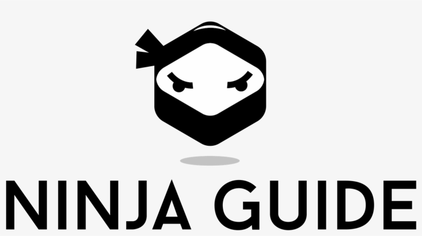 Get Our Newsletter To Get All The American Ninja Warrior - Major, transparent png download