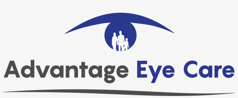 Advantage Eye Care, transparent png download