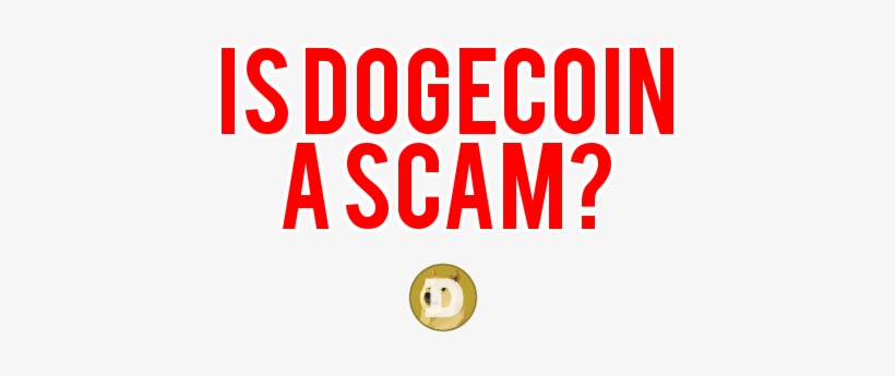 Keep Calm And Take Care, transparent png download