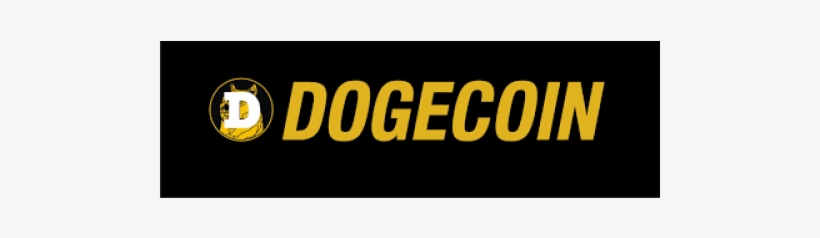 Doge Coin - Robert Pieculewicz, transparent png download