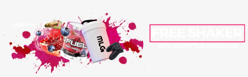 Nerdout 'little & Large' Fortnite Tournament Bracket - Graphic Design, transparent png download