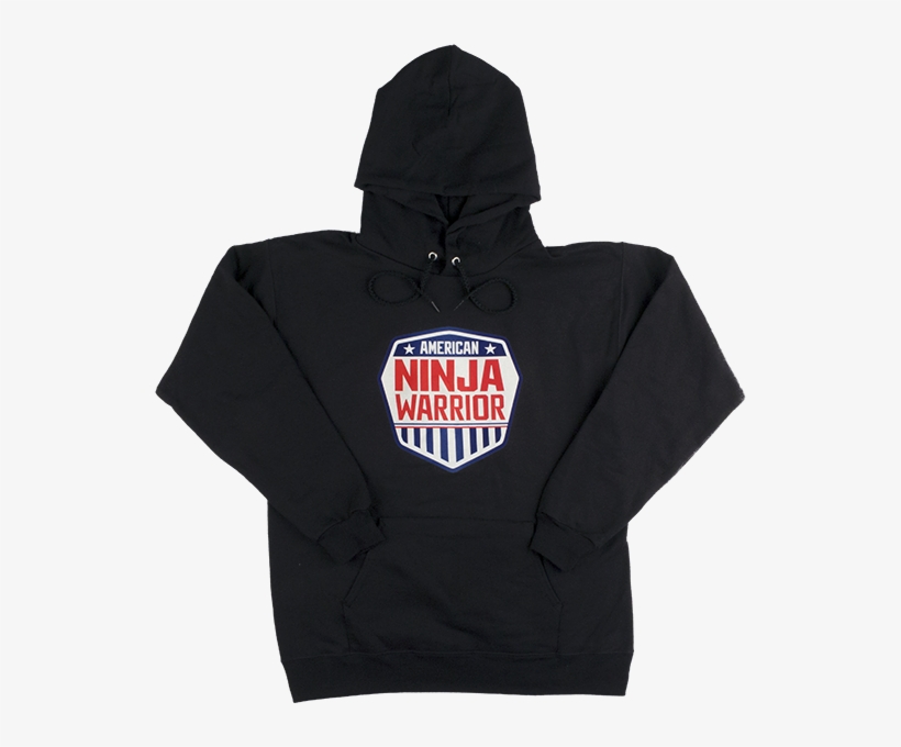 American Ninja Warrior, transparent png download