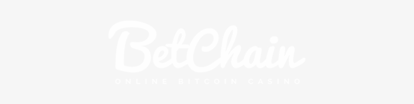 Casinos That Accept Dogecoin Deposits - Betchain Casino, transparent png download