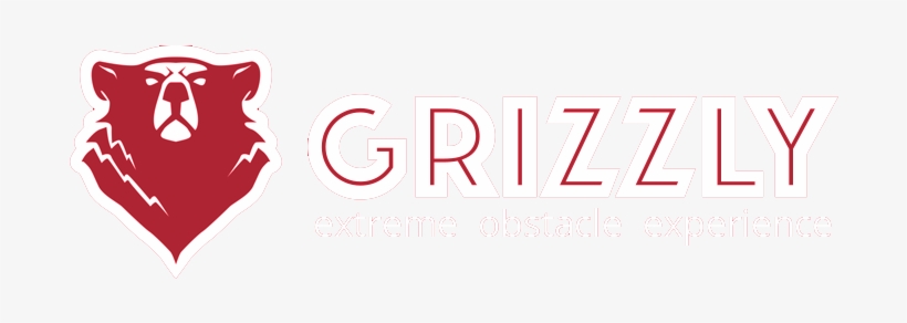 Grizzly ⋆ Ninja Warrior Training Gym ⋆ Classes&private - Ninja Israel, transparent png download