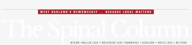 Western Freshman Competes On 'american Ninja Warrior - Police, transparent png download