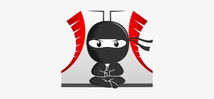 Gymja Warrior, transparent png download