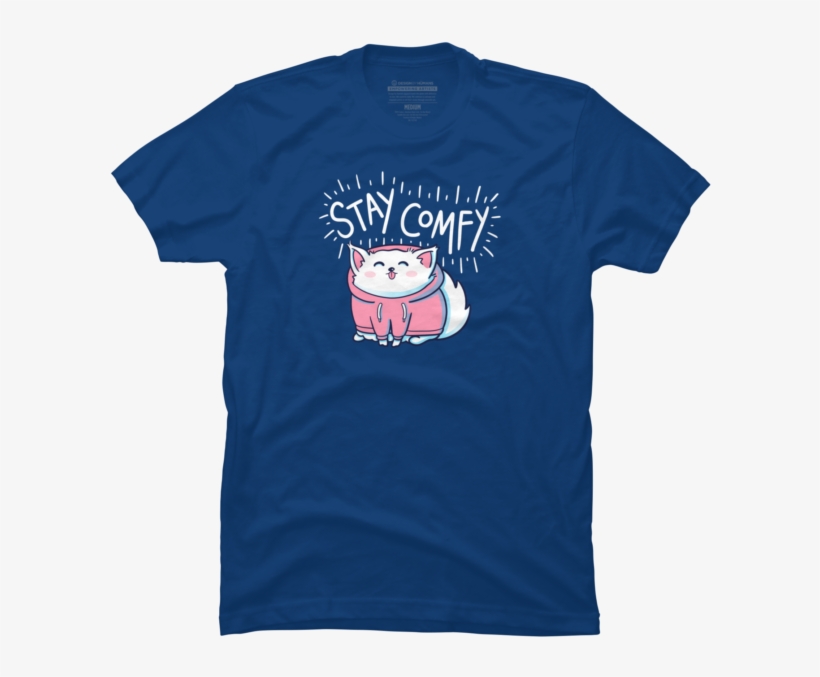 Temmie Tee T-shirt - Itach T Shirt, transparent png download