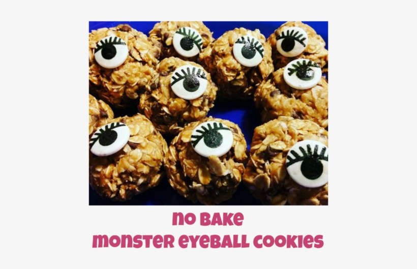 Eyeball - Eye, transparent png download