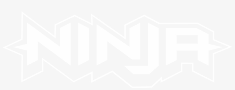 Ninjas Pc Case - Ninja Fortnite Phone Case, transparent png download