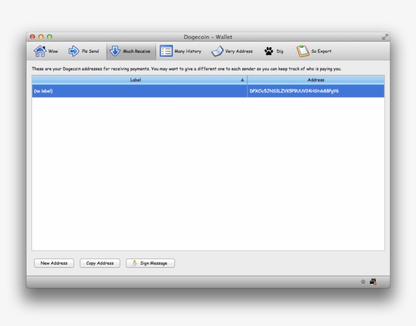 Dogecoin Review - Bills - Com - Dogecoin, transparent png download