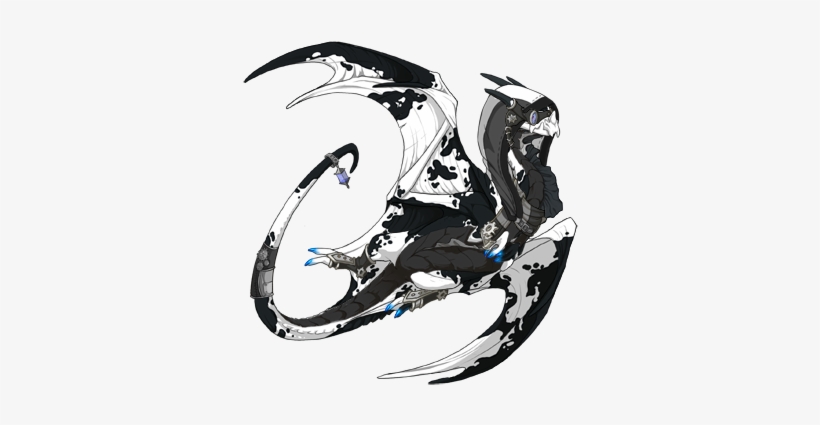I'm Temmie - Dragon Age, transparent png download