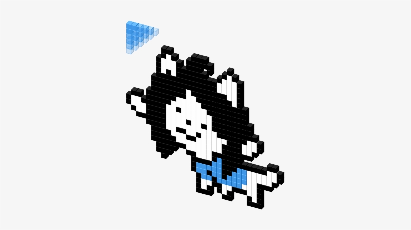 Bead, transparent png download