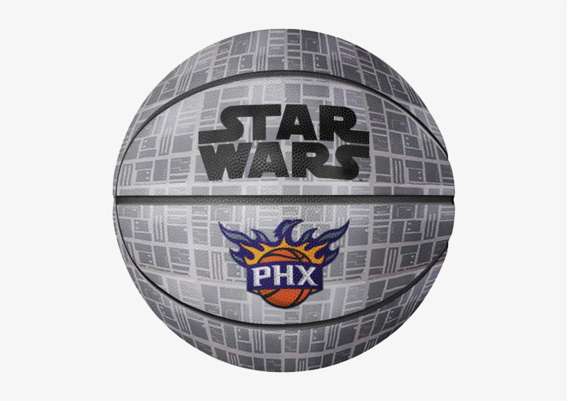 Star Wars The Clone Wars, transparent png download