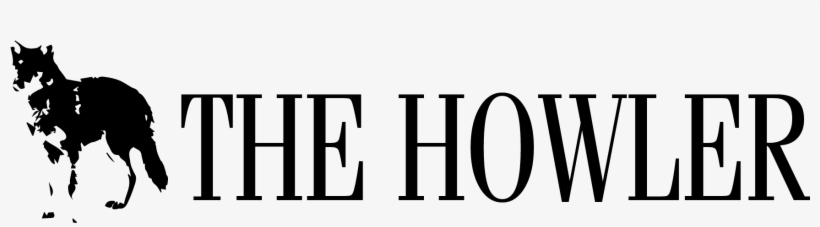 The Student Voice Of Monarch High School - Journalist, transparent png download