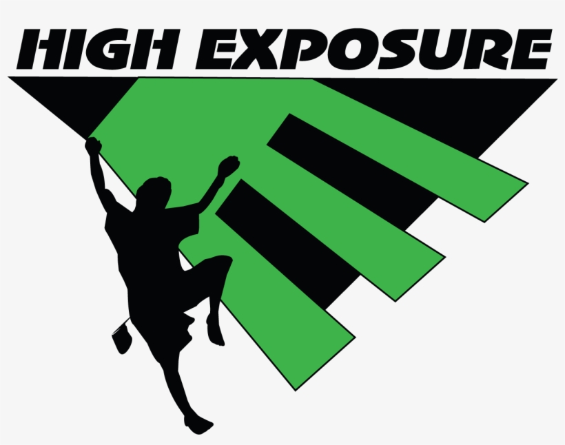 Home - Graphic Design, transparent png download