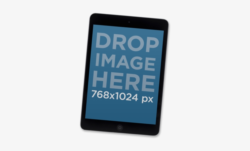 Iphone Ipad Mockup Png, transparent png download