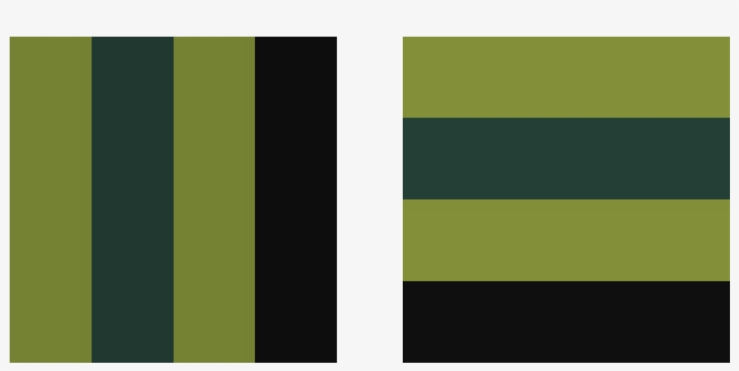 Images/warp Weft - Colorfulness, transparent png download