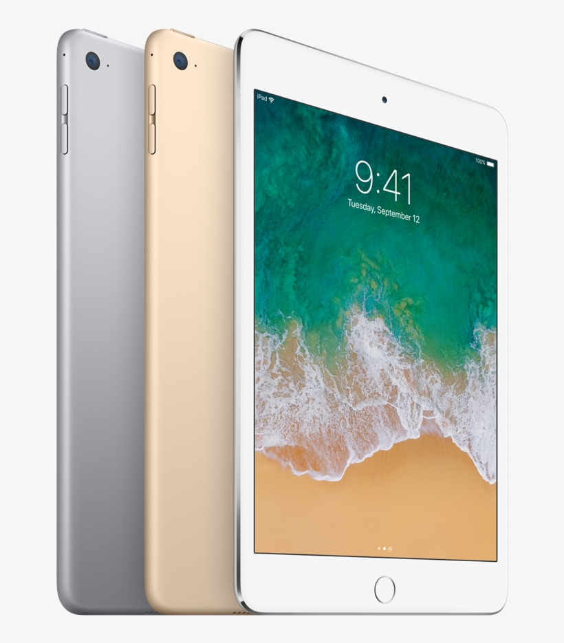 Target Ipad, transparent png download