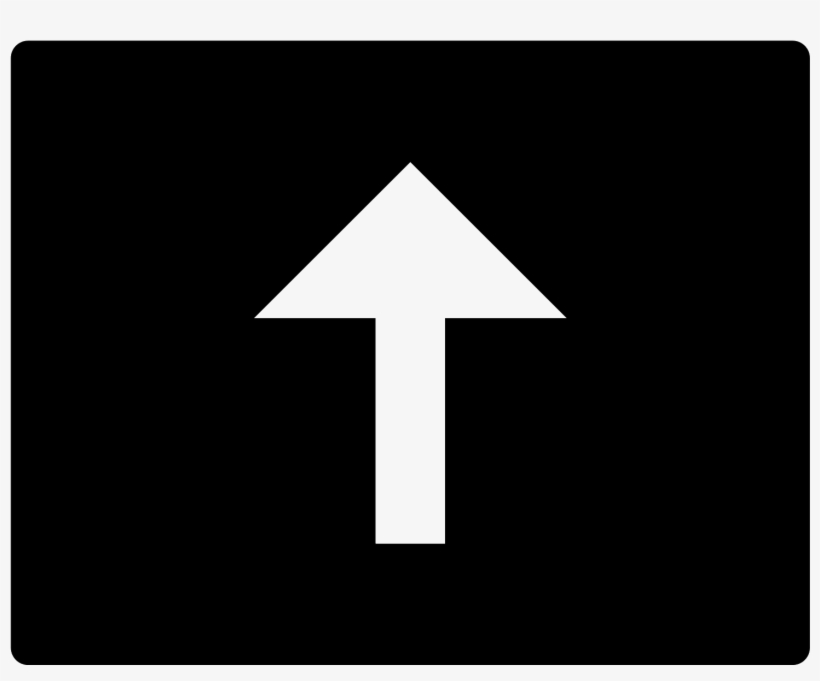 Present To All Filled Icon - Icon, transparent png download