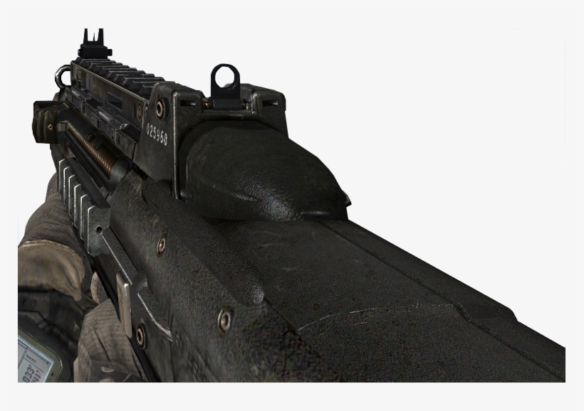 Cod 82. Cod mw 2019 системные требования. Cod mw 2019 системные требования. Cod 82. Штурмовая винтовка f2000.