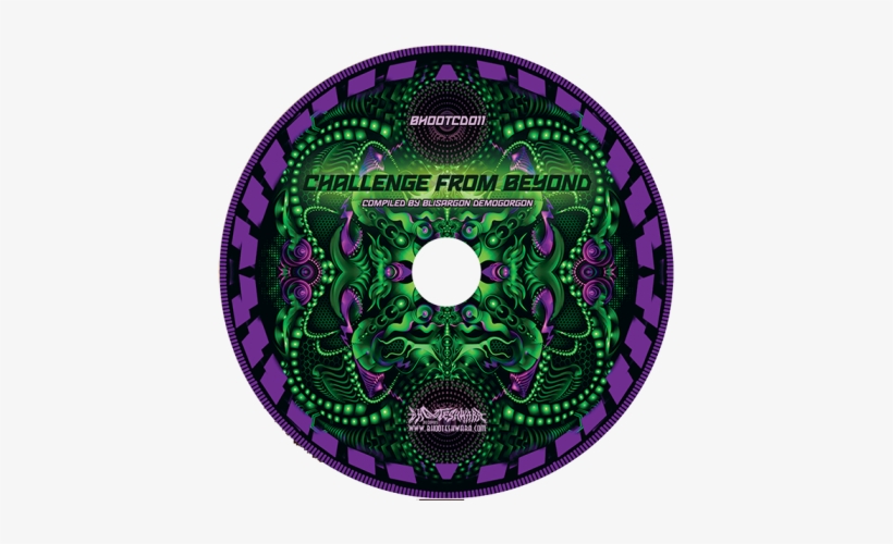 Http - //bhooteshwara - - Challenge From Beyond, transparent png download