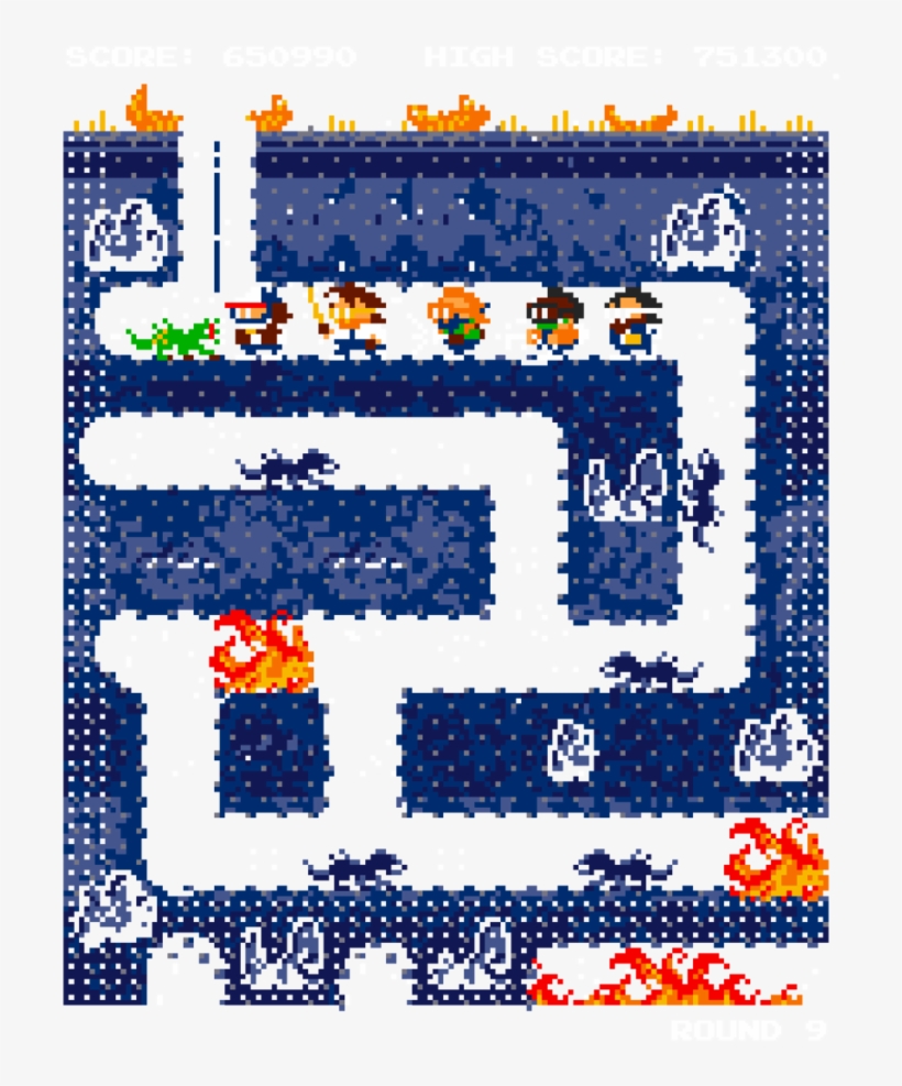 T-shirt, transparent png download