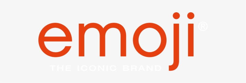 We Are Proud To Present Jurassic World As Our New License - Emoji Planet Slot Netent, transparent png download