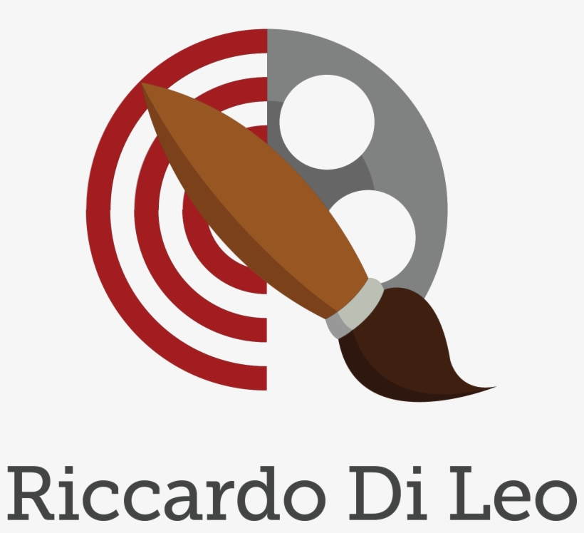 Jonny Greenwood T Shirt, transparent png download