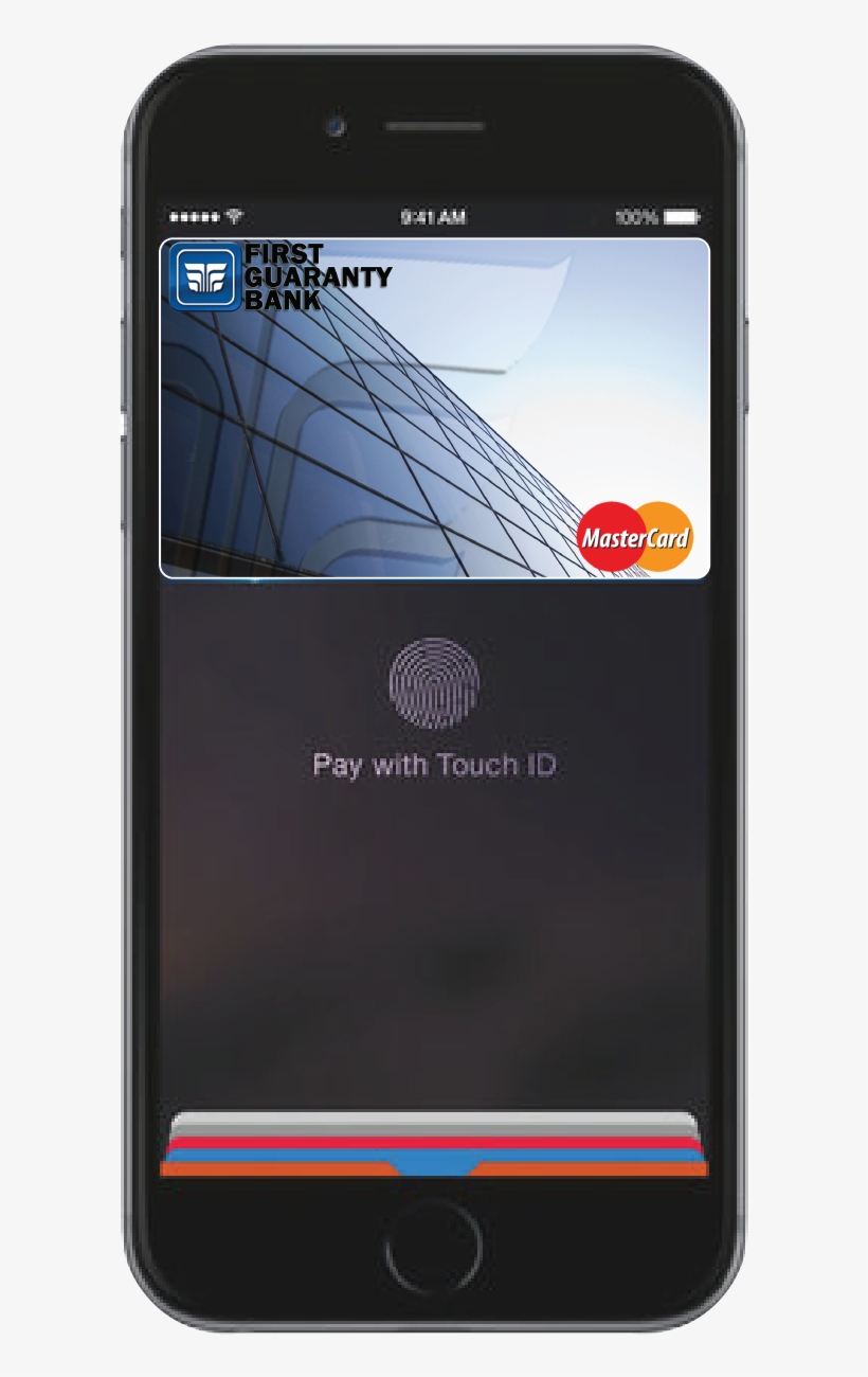 Iphone, transparent png download