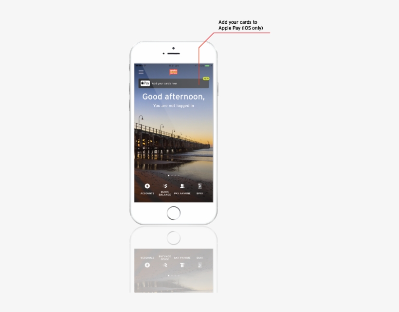 Apple Pay - Samsung Galaxy, transparent png download