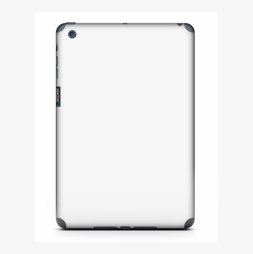 Back-productoverlay - Display Device, transparent png download