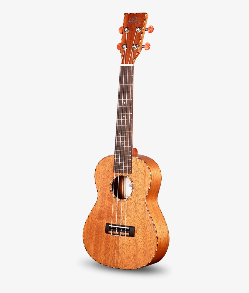 Pt-mw2 - Beaver Creek Ukulele, transparent png download