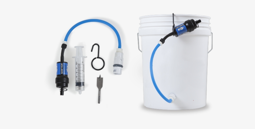 Mvp Filter - Water Filter Waves For Water, transparent png download