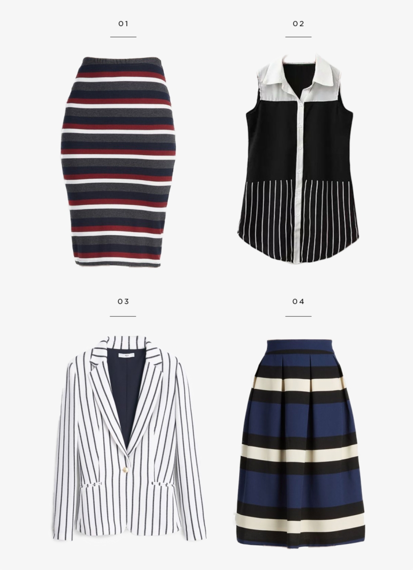 Women Body Types, Body Types, What Body Type Am I, - Day Dress, transparent png download