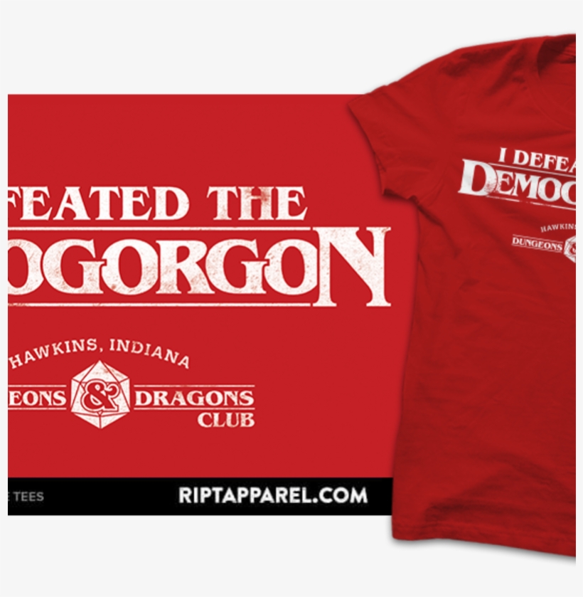 Welcome To Forks Sign, transparent png download