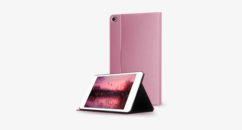 Ipad Mini - Ipad Mini 4, transparent png download