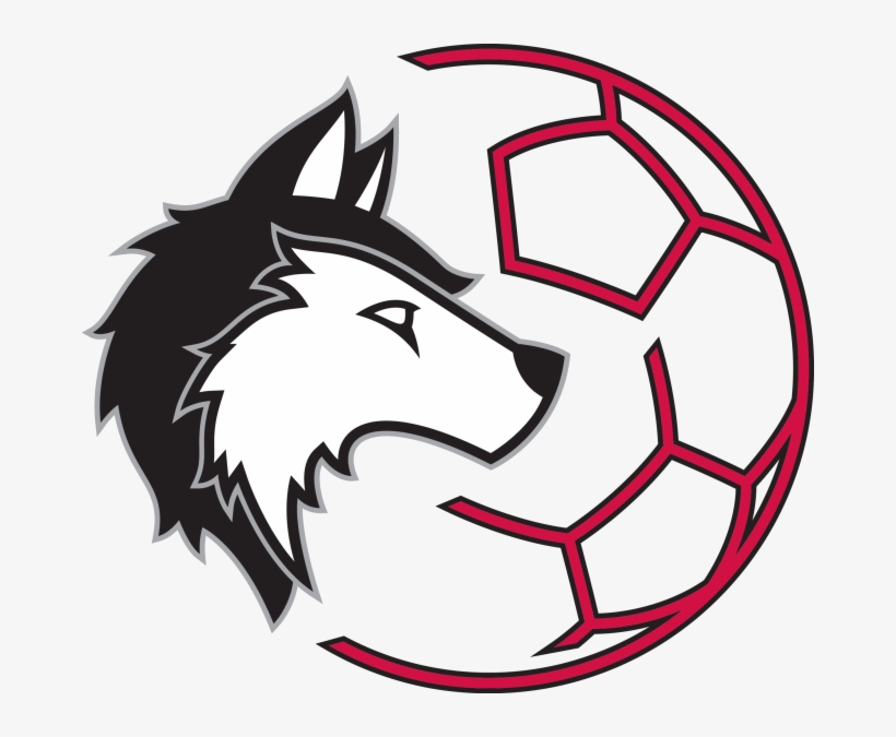 Red Ball - Png - Logo Volleyball Png Transparent, transparent png download