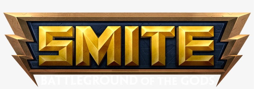 Money Falling Gif Transparent Falling Mon - Smite Logo Png, transparent png download