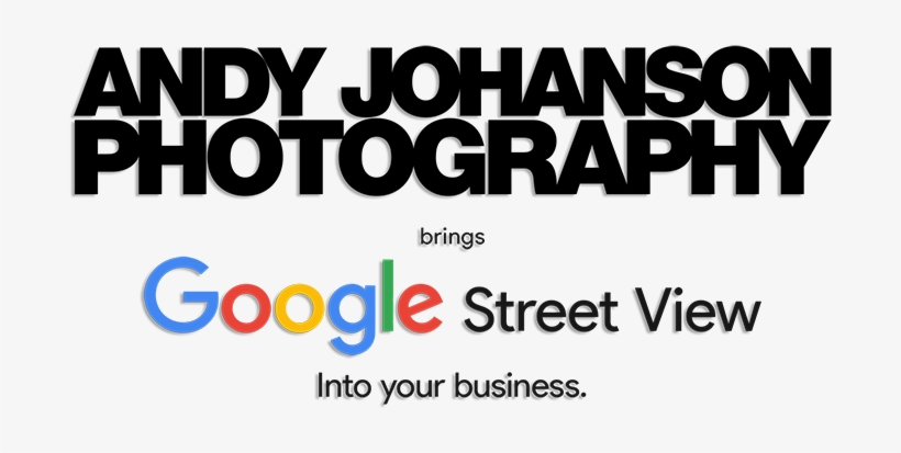 Splash Blk Ps2 - Google Street View, transparent png download